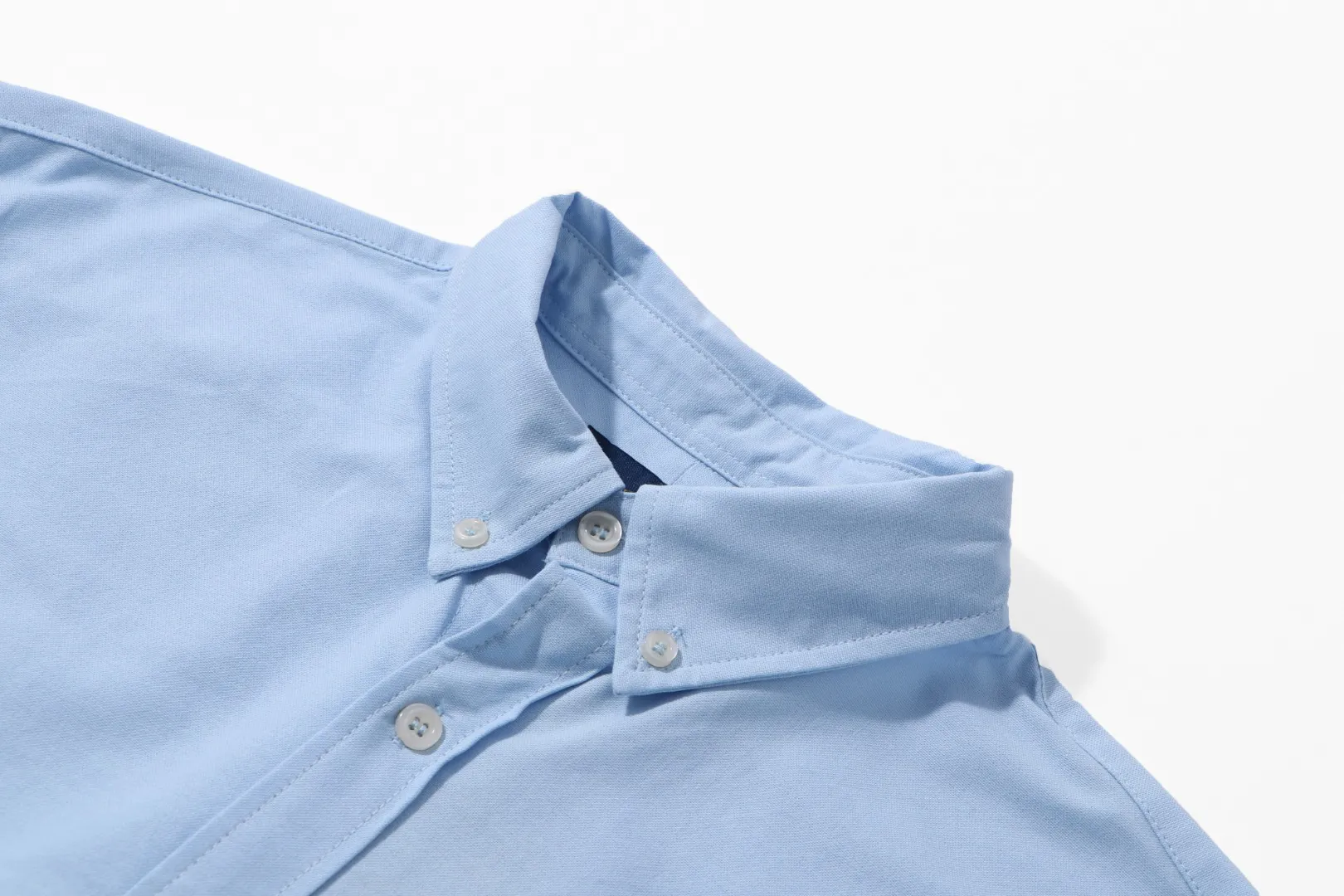 ：8851# Ralph Lauren/ Classic 100 ✅ 100 ✅ ✅ ✅ RLClassic ： Khaki Navy Blue （7 ） Size：S M L XL